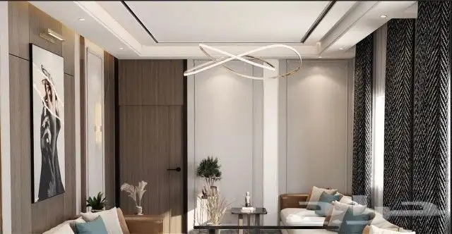 نستقبل تفصيل الجلسات والستائر 22