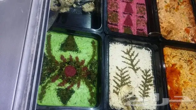 معلم اجبان ومحامص ابحث عن عمل 7