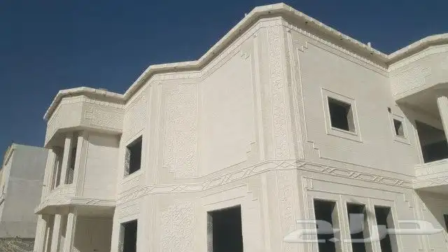 لياسه ملونه خارجيه بديل الحجر 6
