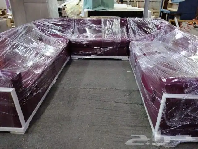 نستقبل تفصيل الجلسات والستائر 14