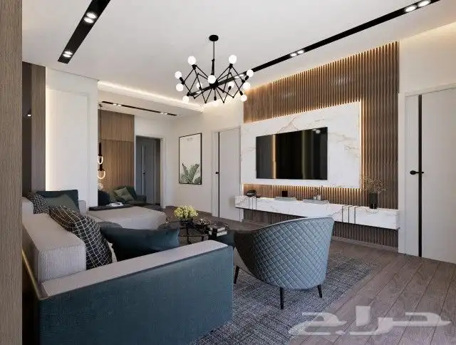 نستقبل تفصيل الجلسات والستائر 20