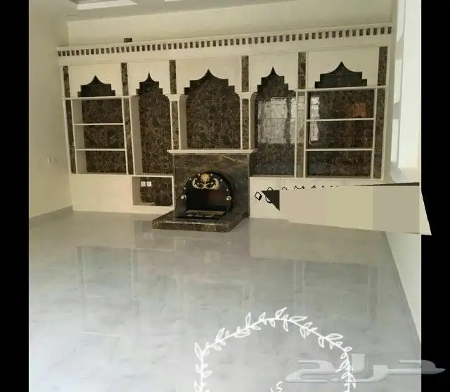 مشبات افران طوب فرن مطعم تميس حفرة مندي تراث شوايات مناقل 2