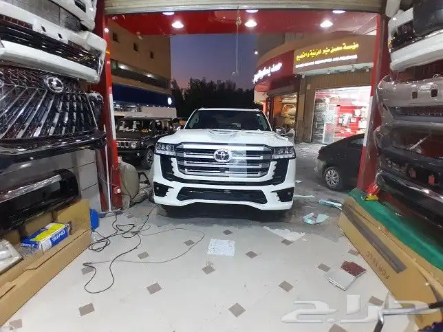 تركيب كتات وراد أساير مديل 2024 مع خط وكله مع أزياق جنبيه 0