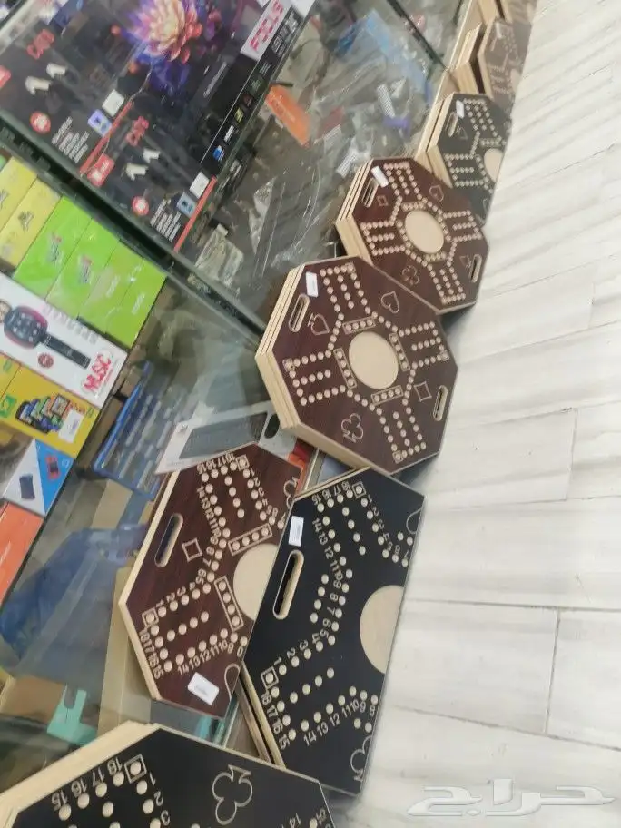 جاكارو 0