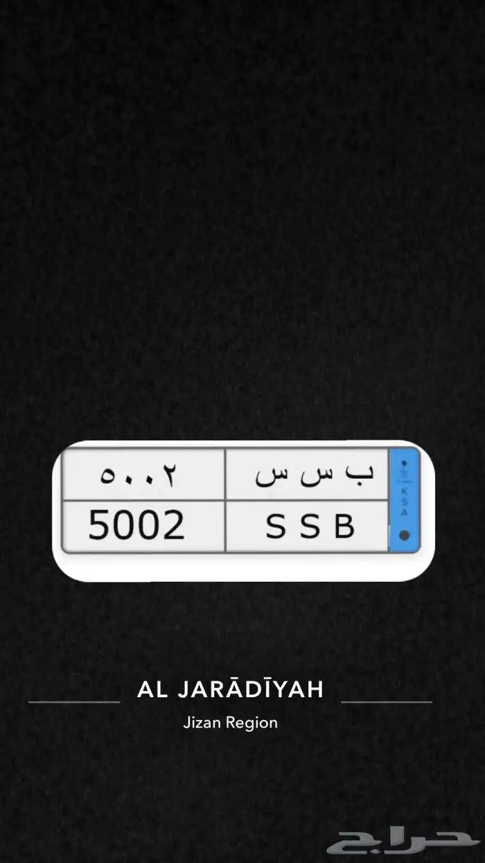 لوحة مميزة للبيع 0