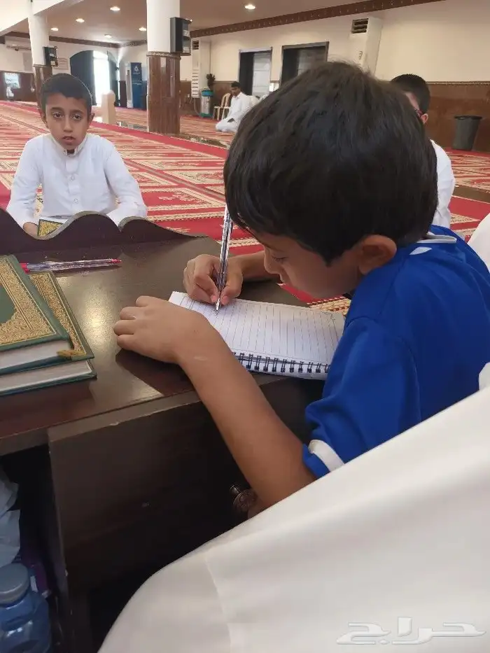 معلم تربية خاصة تأسيس ومتابعة وصعوبات تعلم وتخاطب 2