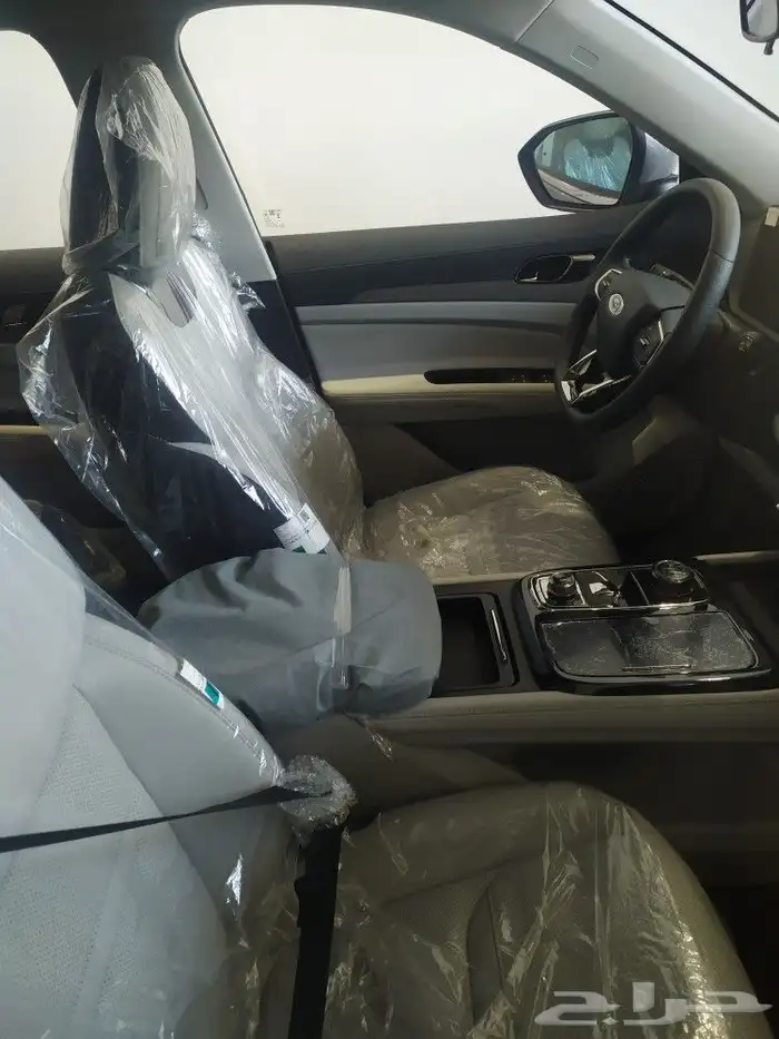 فورد تيرتوري تريند 2025 1