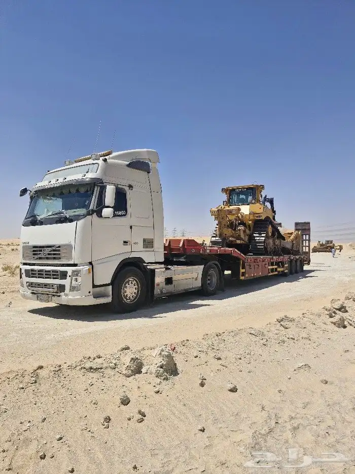 لوبد الرياض 0