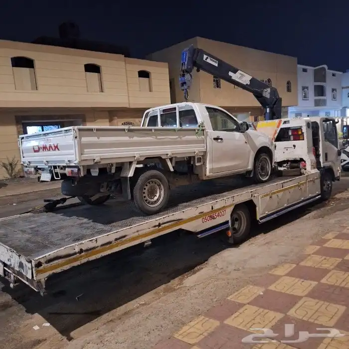 سطحة كرين افضل الأسعار 2