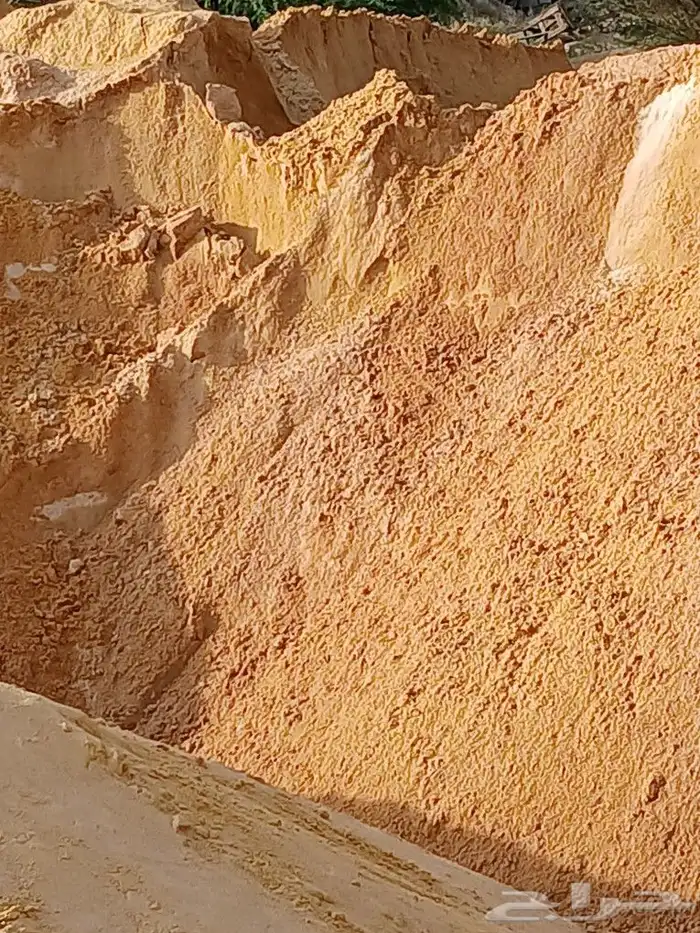 لتوريدات جميع انواع البطحا وابافضل الاسعار لدينا باذن الله 0