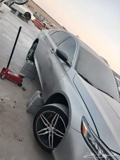 اكورد 2021 3