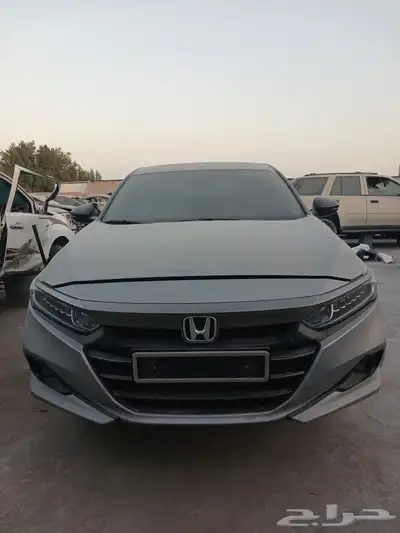 اكورد 2021 1