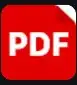 تحويل PDF بي دي اف 0