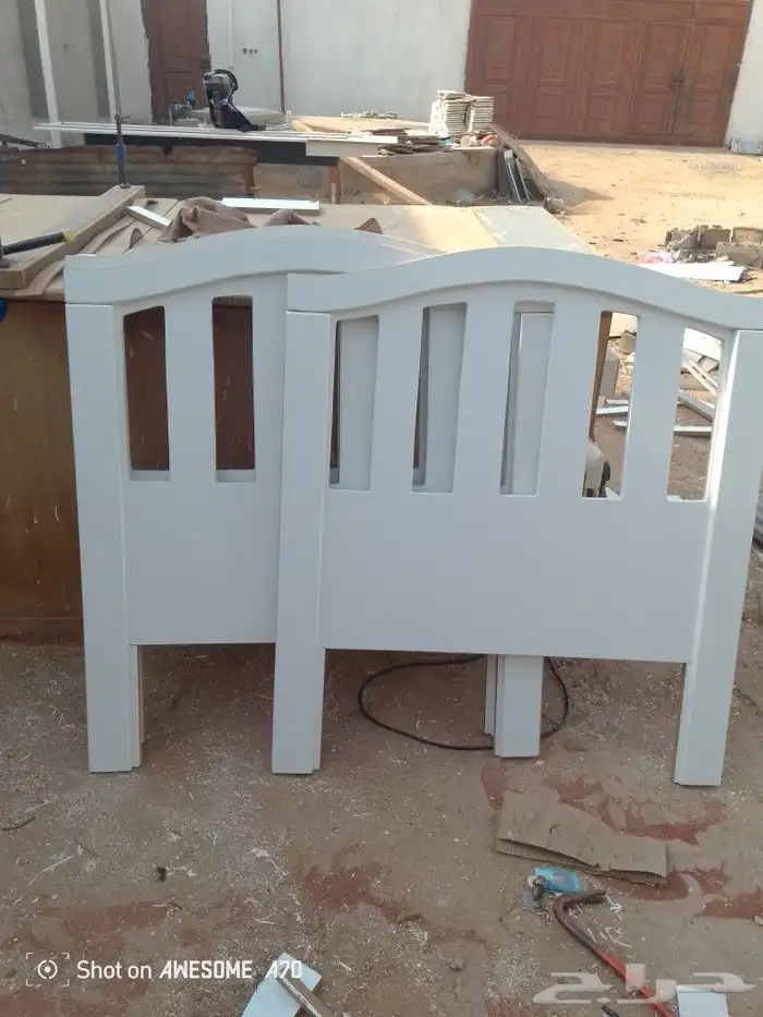 دولاب تفصيل حيسب طلب غورف نوم 0