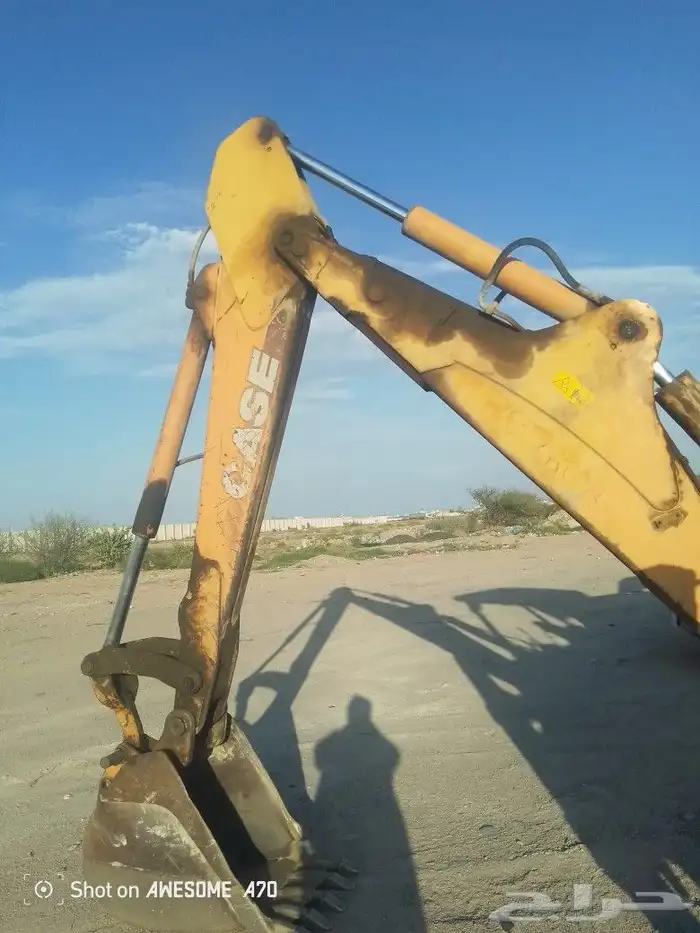 عرجاء كيس 2006 3