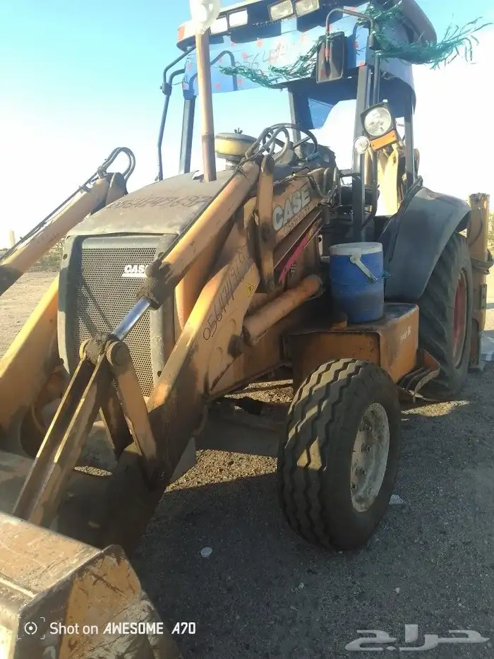 عرجاء كيس 2006 0