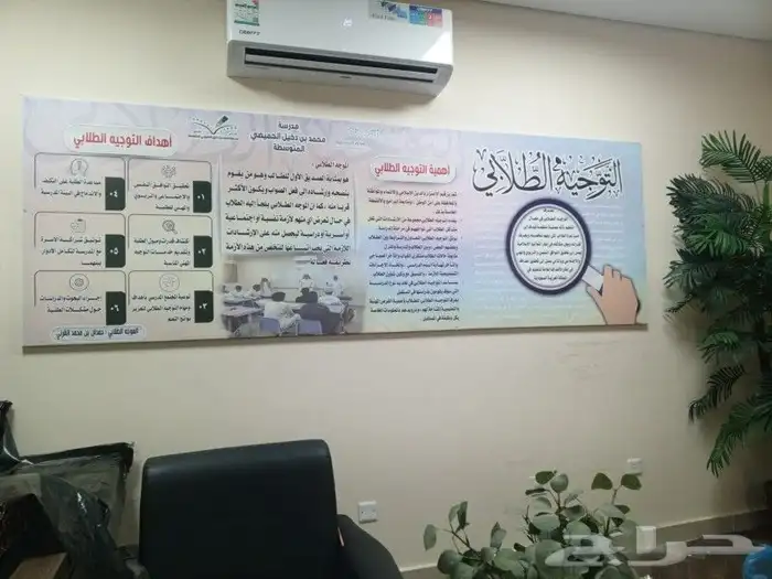 اسامي 3D.فوركسات .لوحات كانفس. دروع 29