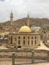 مؤسسه العمودي لتوريد جميع انواع الحجر الطبيعي والرخام وبأسع 3