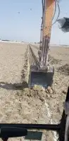 معدات ثقيله للايجار 5