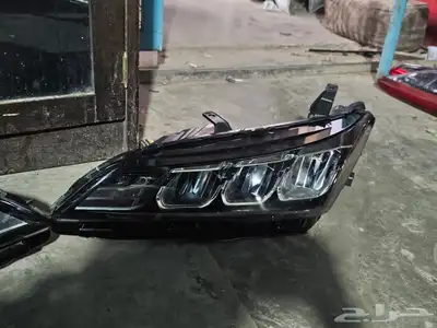 شمعات افالون 2022 3