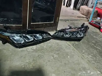 شمعات افالون 2022 1