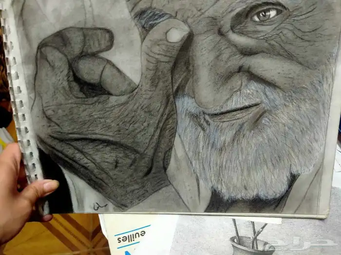 جدد بيتك او حضانتك أو مدرستك بااحلى الرسومات 0