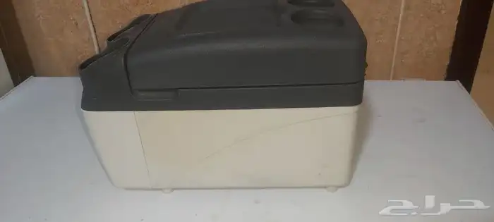 ثلاجة حافظة برادة 4