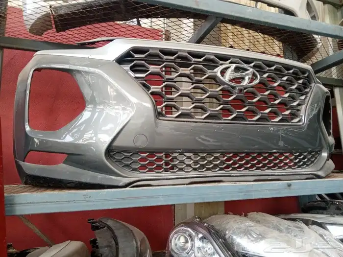 صدام امامي سنتافي 2019 1