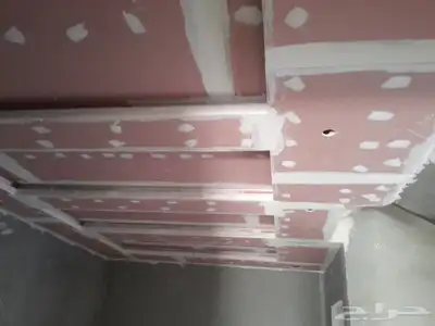 هدم وترميم 4