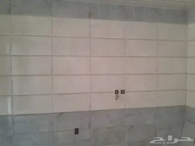 هدم وترميم 3