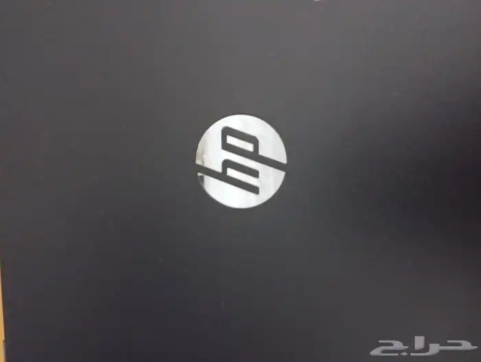 طابعة hp ملون 4