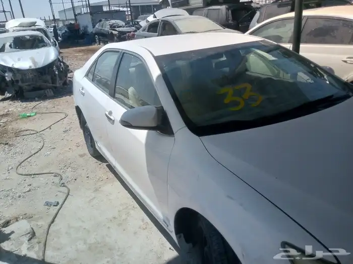 قطع غيار كامري 2014 0