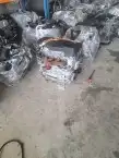أخصائي جيربكسات مستورده ومكاين 2