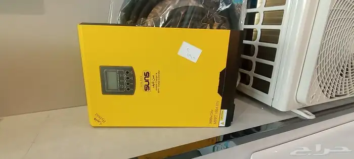 منضومات طاقة شمسية 8