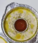 عريكه.مشغوثه .خبز .مفروك 10