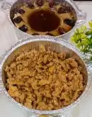 عريكه.مشغوثه .خبز .مفروك 2