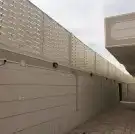 تركيب سواتر سواتر فلل ساتر للحوش سواتر جدة سواتر تحويشات 2