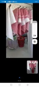 معلم مغسله يبحث عن عمل براتب اوتقبيل محل خبره في أدارت المغس 0