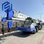 كرين ونش جده الحمدانيه ابحر عسفان مخطط الرياض الفروسيه ذهبان 1