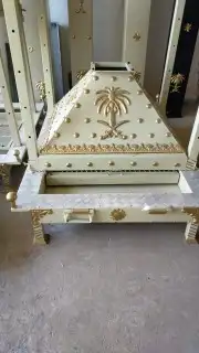 خيام بيتيه 3