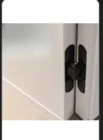 مفصلات ابواب مخفية دفاش ابواب مخفيه 1