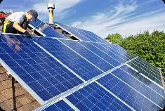 منضومات طاقة شمسية 6