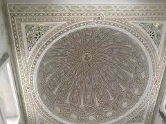 أعمال جبسيه 1