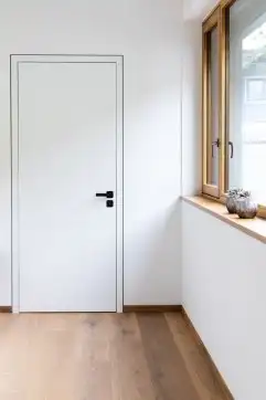 مفصلات ابواب مخفية دفاش ابواب مخفيه 0