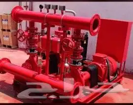 الرياض 1
