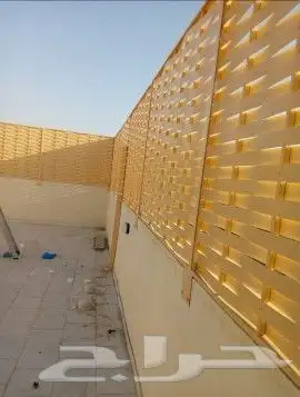 تركيب سواتر سواتر فلل ساتر للحوش سواتر جدة سواتر تحويشات 1