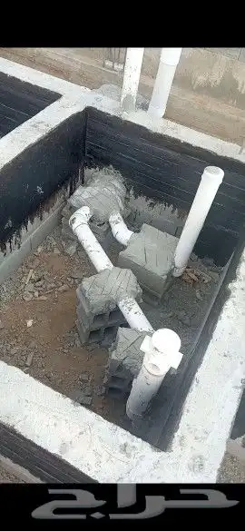 سباك تأسيس تشطيب اصلاح اعطال السياكه بخميس مشيط 5