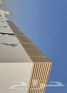 تركيب سواتر سواتر فلل ساتر للحوش سواتر جدة سواتر تحويشات 3