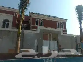 بروفايل جرافيت ناعم 0