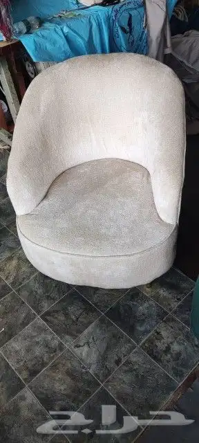 كراسي لاونج كافيه تفصيل حسب الطلب 11